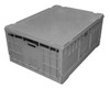 Faltbare Transportbox für Robotermäher - 2