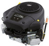 B&S Motor 44U877-0012-B5 - 1