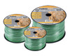 roboLINE SAFETY Begrenzungsleitung - 1