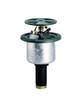 PERROT Regner LVZA 22 W 4.0 mm - 1