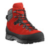 HAIX PROTECTOR FOREST 2.1 GTX mid - 1