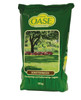 OASE Schattenrasen - 1