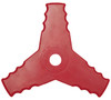 Elasto Messer - 1