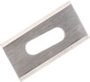 roboBLADES eXtreme Messerklingen 34 x 18 mm - 9er Set - 4