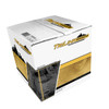 TriLink Ketten Rolle .404" - 1.6 mm VM 100 Fuss - 1