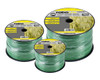 roboLINE COPPER Begrenzungsleitung - 1