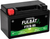 PRO POWER Batterie 12 V / 6.3 Ah - CCA 90 A - 1