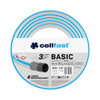 CELLFAST Gartenschlauch BASIC - 1