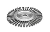 ROUND WEED BRUSH PREMIUM - 1