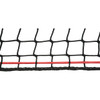 Abdecknetz MW 45 x 45 mm, schwarz - 2