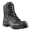 HAIX AIRPOWER XR22 - 1