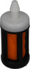 STIHL Kraftstofffilter Saugleitung 0000 350 3521 - 1
