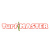 TUFTMASTER Mitnehmer R-2261 - 1