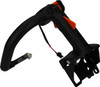 STIHL Griffgehäuse komplett M-Tronic 1145 790 1008 - 1