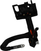 STIHL Griffgehäuse komplett M-Tronic 1145 790 1008 - 3