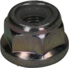 STIHL Bundsicherungsmutter M10 x 1 links 4126 642 7600 - 1
