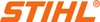 STIHL Vergaser C1Q-S282C - 3