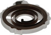 STIHL Rückhol- Starterfeder 4140 190 0601 - 1