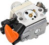 STIHL Vergaser C1M-S207A - 1