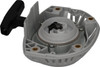 STIHL Anwerfvorrichtung 4147 190 4012 - 1
