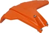 STIHL Schutz Ø 480 mm 4147 710 8100 - 1