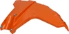 STIHL Schutz Ø 480 mm 4147 710 8100 - 3