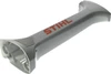STIHL AV-Gehäuse 4147 790 0909 - 1