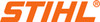 STIHL Getriebe 0° für 600 mm Messer 4243 640 0511 - 1