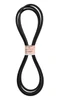 STIHL Keilriemen Fahrantrieb 6170 704 2120 - 1