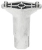 STIHL Messerbuchse Vario 6360 702 5001 - 1