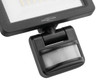 ANSMANN LED Wandstrahler WFL10W-S - 4