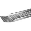Auffahrrampe gerade, Alu, Länge 1500 mm, 400 kg - 4