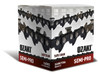 OZAKI SEMI-PRO Kette 3/8 HM 1.1 mm - Hobby - 1