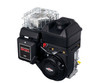 B&S Motor 130G32-0017-H5 - 1