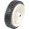 Rad ersetzt HUSQVARNA 583 10 44-01 - 2