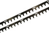 Heckenscherenmesser 762 mm SHINDAIWA HT230, HT231 - 2