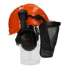 STIHL HELM Function Basic 0000 888 0810 - 2