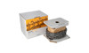 Kette .325"-LoPro ACCU MINI 1.1 mm Micro-HM 100 Fuss - 1