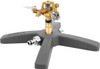 GEKA plus Kreis- und Sektorenregner V80B - 1