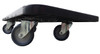 Allzweckrollwagen 200 kg - 3