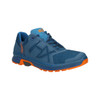 HAIX CONNEXIS Go GTX low blue-orange UK 11.5 / EU 47 - 1
