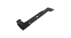 BUNKOWSKI High-Lift Messer 420 mm - BUN-194.2 R - 1