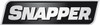 SNAPPER Buchse 7074650YP - 2