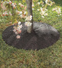 Baumschutzmatte 60 cm - 2