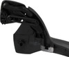 3M Visierhalterung FH1 - 3