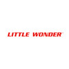 LITTLE WONDER Schraube 3043 - 1