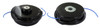 Fadenkopf 130 mm passend für ECHO - 1