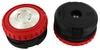 TECOMEC Fadenkopf LC103 SPIN EASY WORK 103 mm - 1