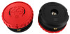 TECOMEC Fadenkopf LC103 EASY WORK 103 mm - 1