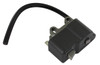 Zündmodul ersetzt ECHO 16-A411-000131 - 1